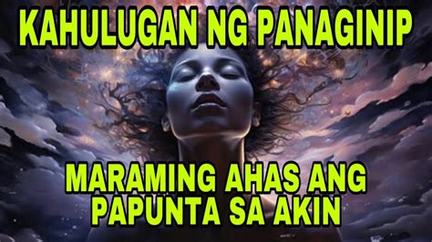 simbolo ng maraming ahas sa panaginip|Ano ang interpretasyon ng pangangarap ng maraming ahas sa .